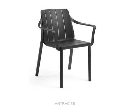 Tiberina Armchair