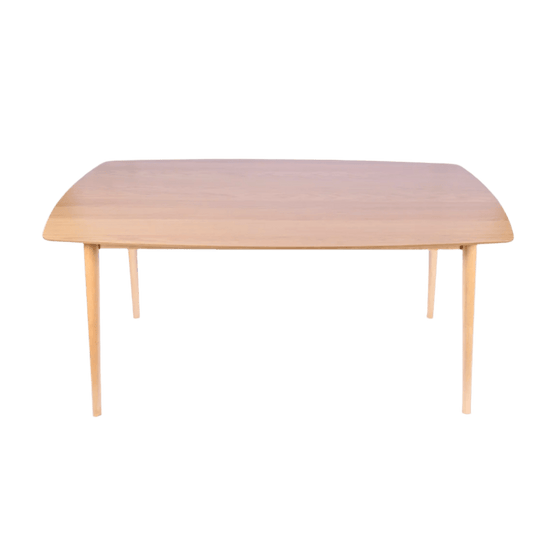 Dining Table DT - 504 - Ideal Furniture ES