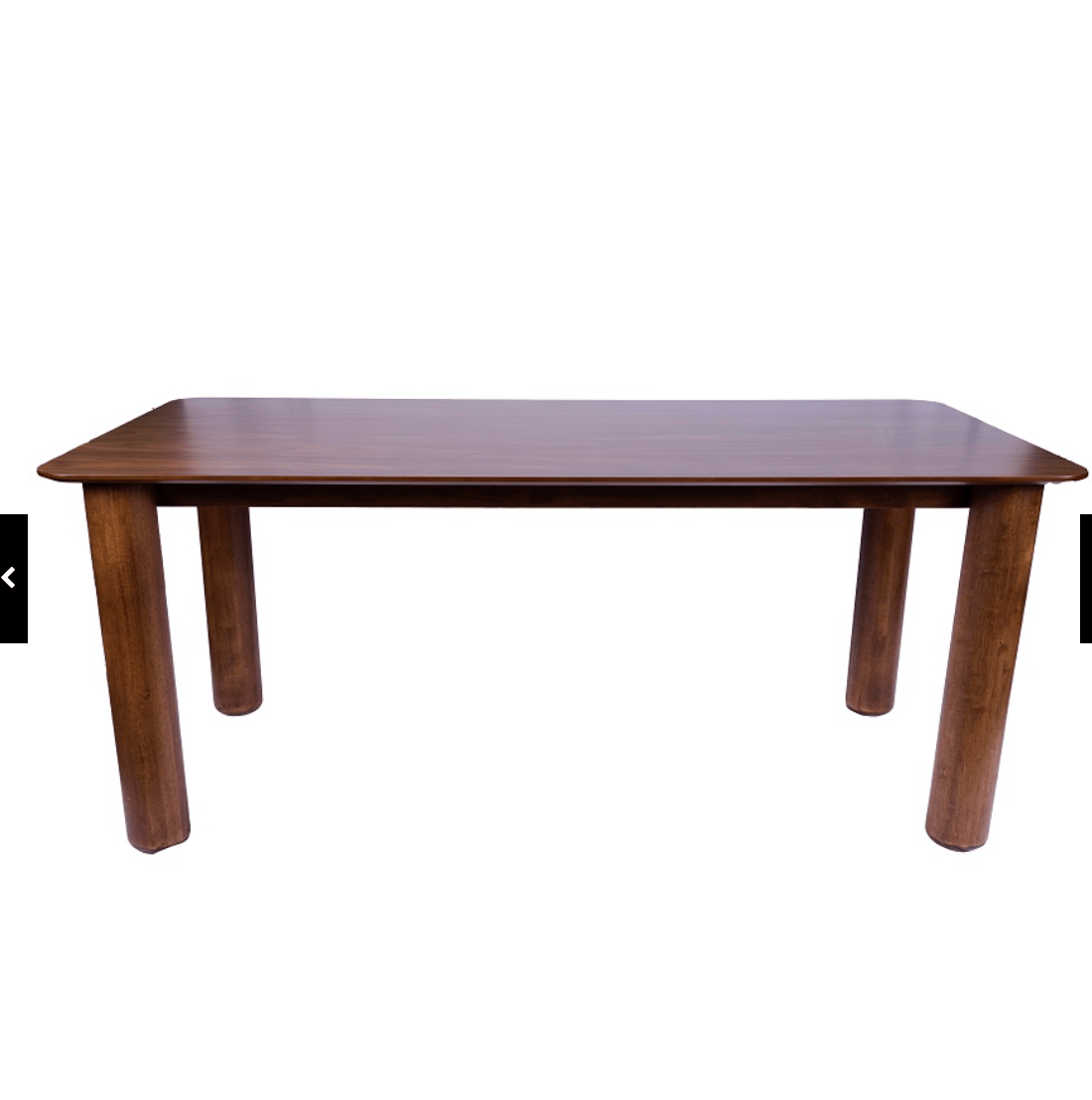 Dining Table DT - 503 - Ideal Furniture ES