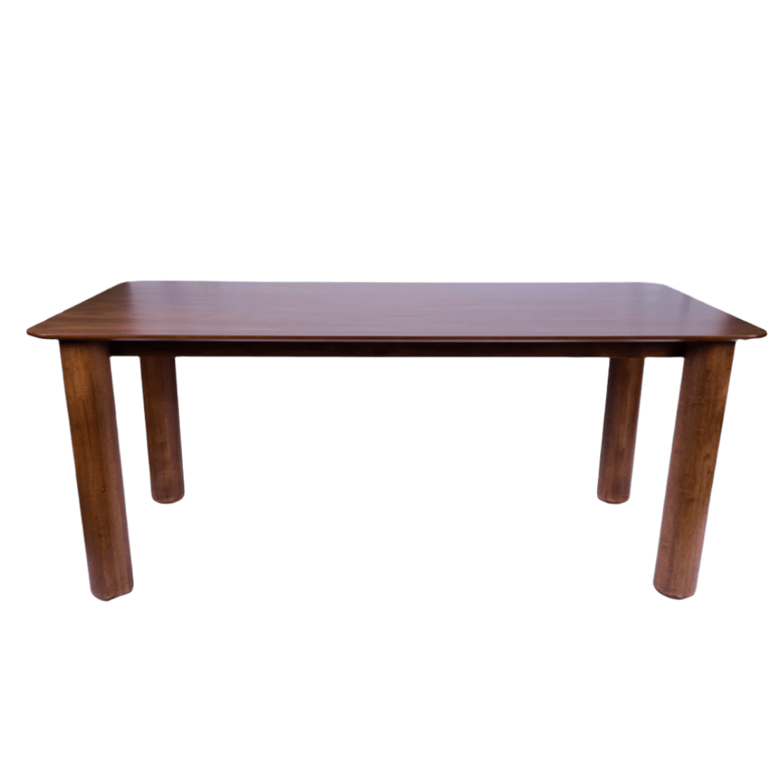 Dining Table DT - 503 - Ideal Furniture ES