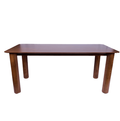 Dining Table DT - 503 - Ideal Furniture ES