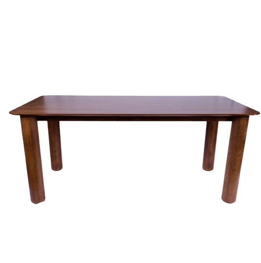Dining Table DT - 503 - Ideal Furniture ES