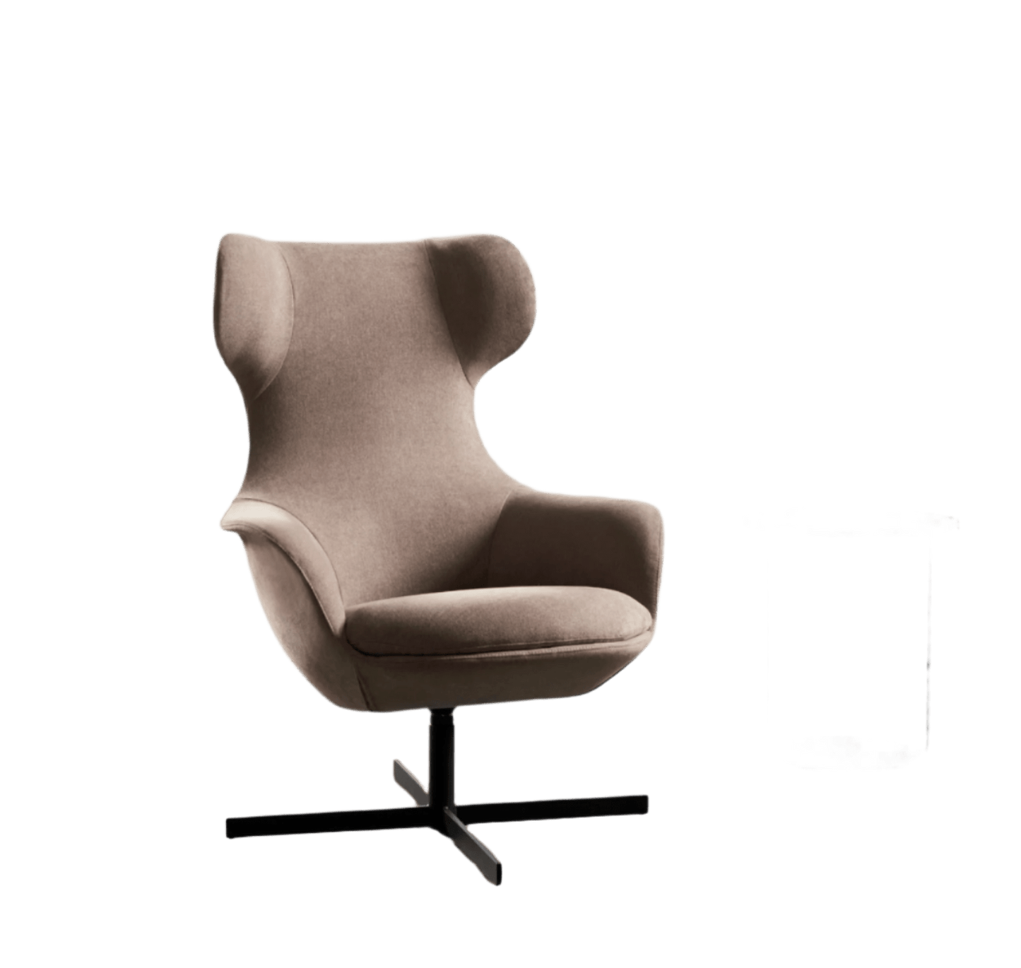 Yuro Armchair - Ideal Furniture ES