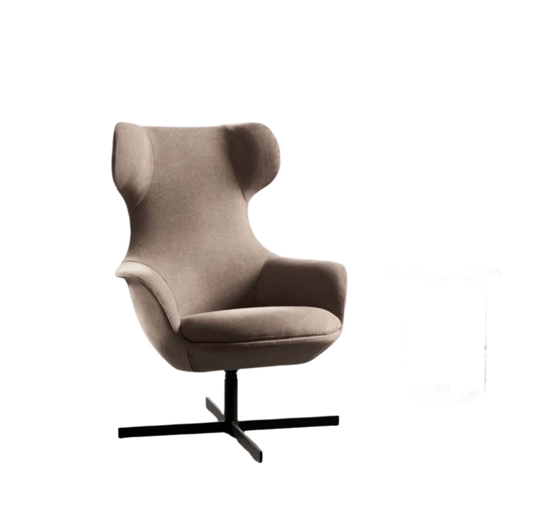 Yuro Armchair - Ideal Furniture ES