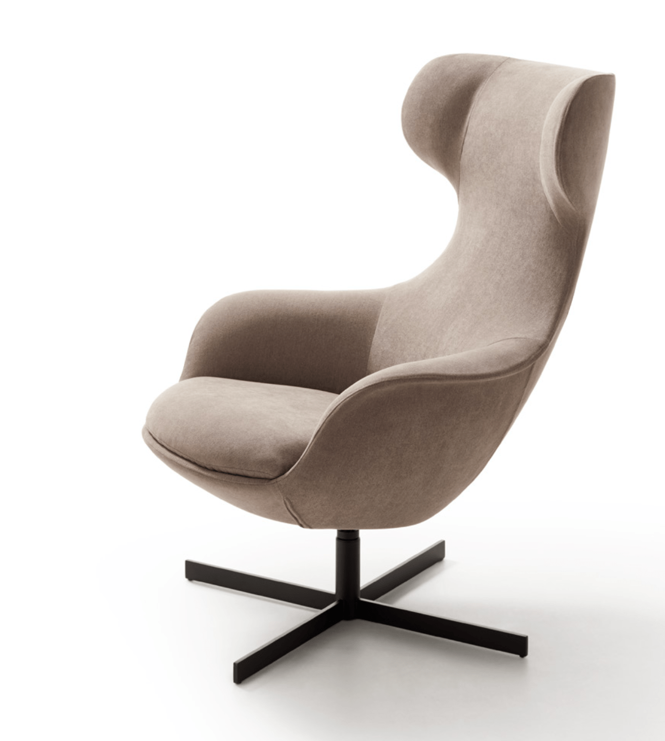 Yuro Armchair - Ideal Furniture ES