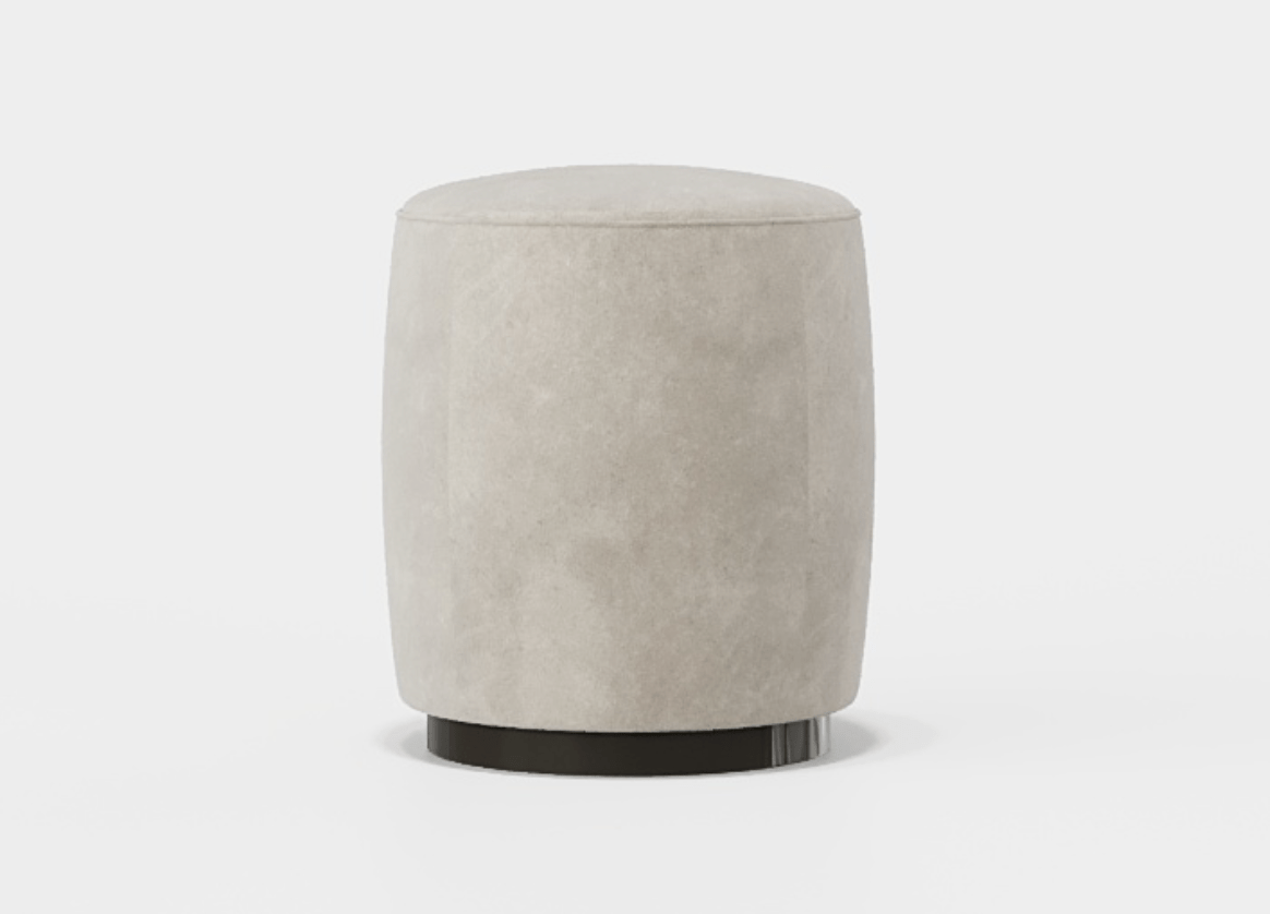 Puff Colline - Ideal Furniture ES