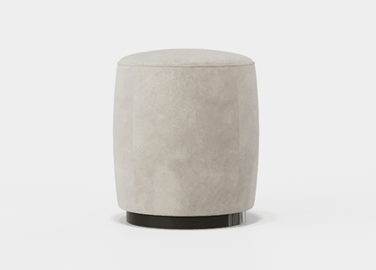 Puff Colline - Ideal Furniture ES