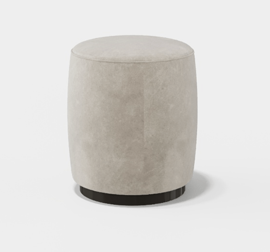 Puff Colline - Ideal Furniture ES