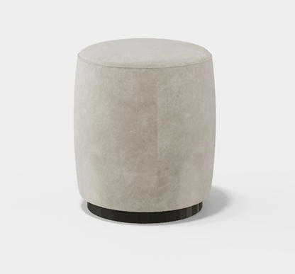 Puff Colline - Ideal Furniture ES