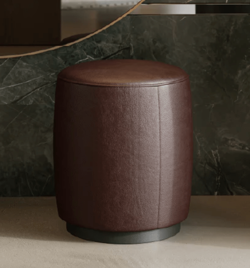 Puff Colline - Ideal Furniture ES