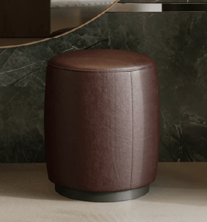 Puff Colline - Ideal Furniture ES