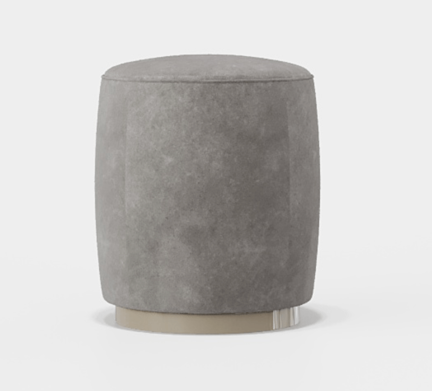 Puff Colline - Ideal Furniture ES