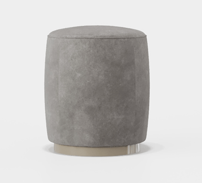 Puff Colline - Ideal Furniture ES