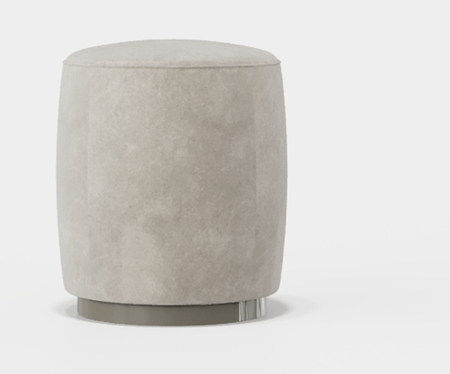 Puff Colline - Ideal Furniture ES