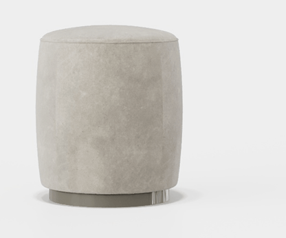 Puff Colline - Ideal Furniture ES