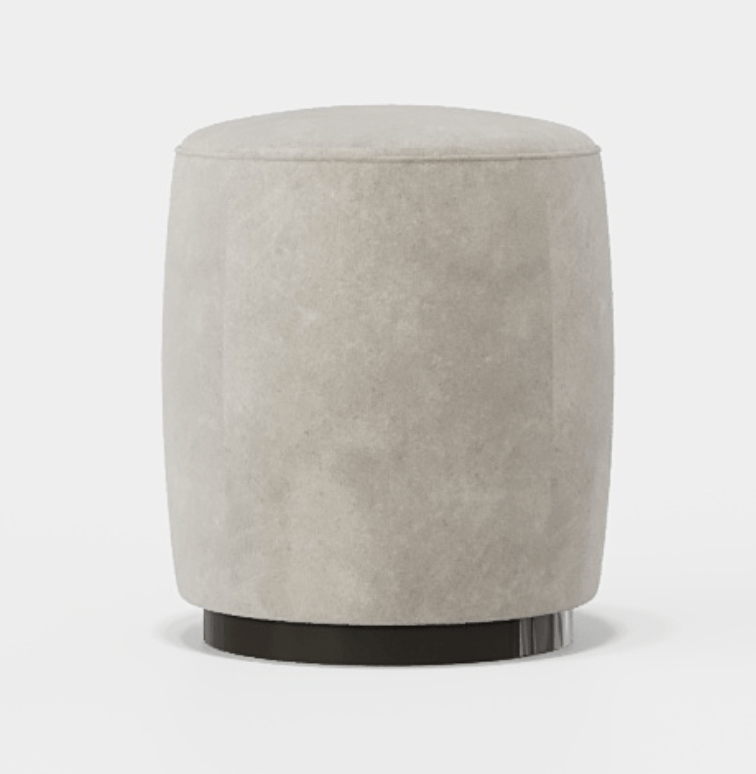 Puff Colline - Ideal Furniture ES