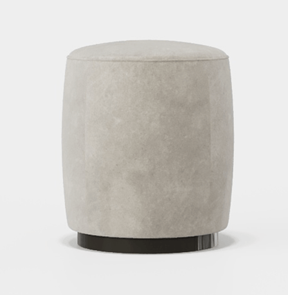 Puff Colline - Ideal Furniture ES