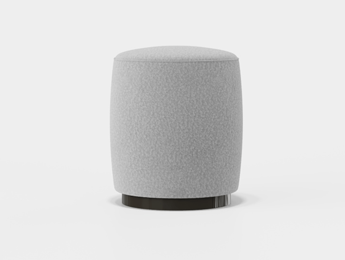 Puff Colline - Ideal Furniture ES