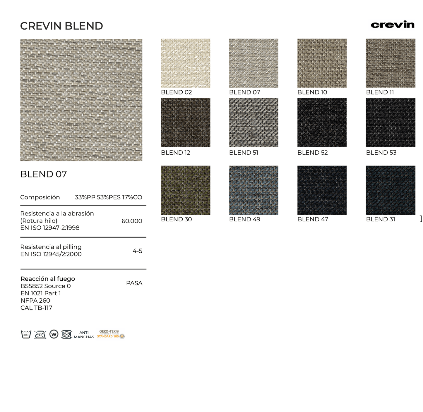 Giant chaise - Ideal Furniture ES