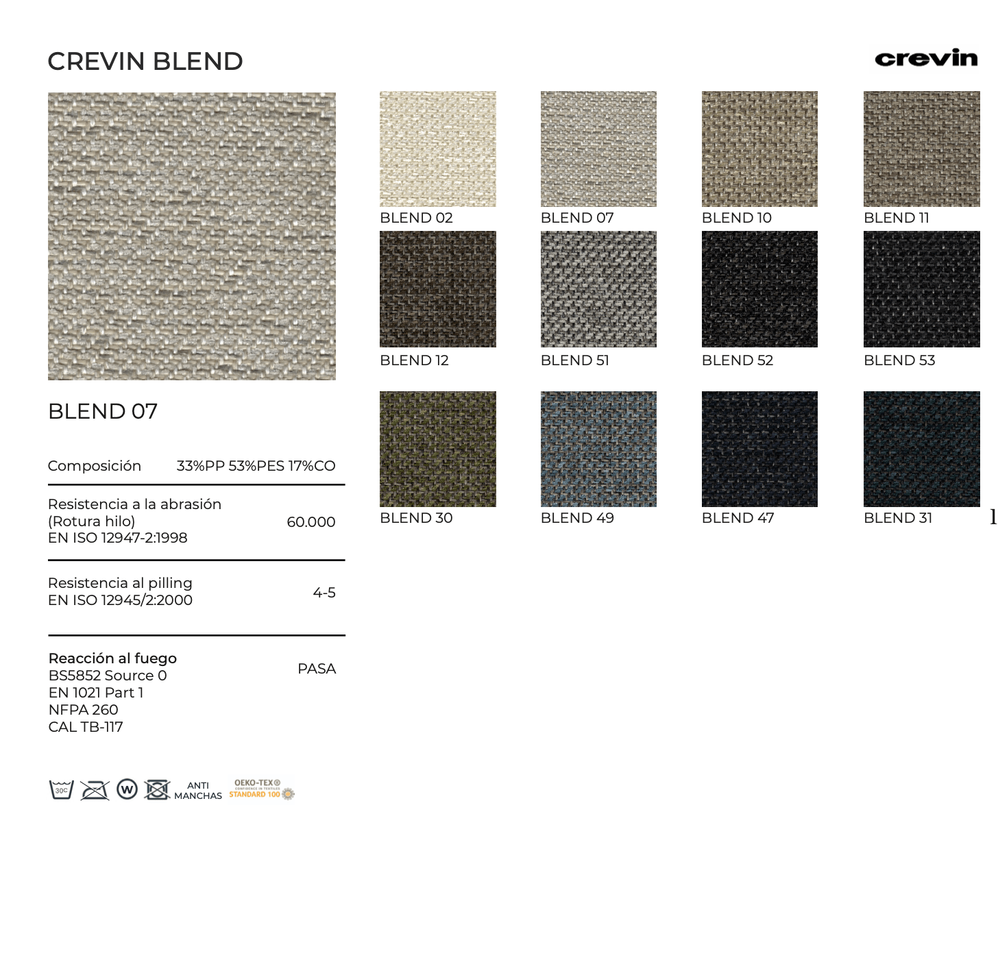 Giant chaise - Ideal Furniture ES