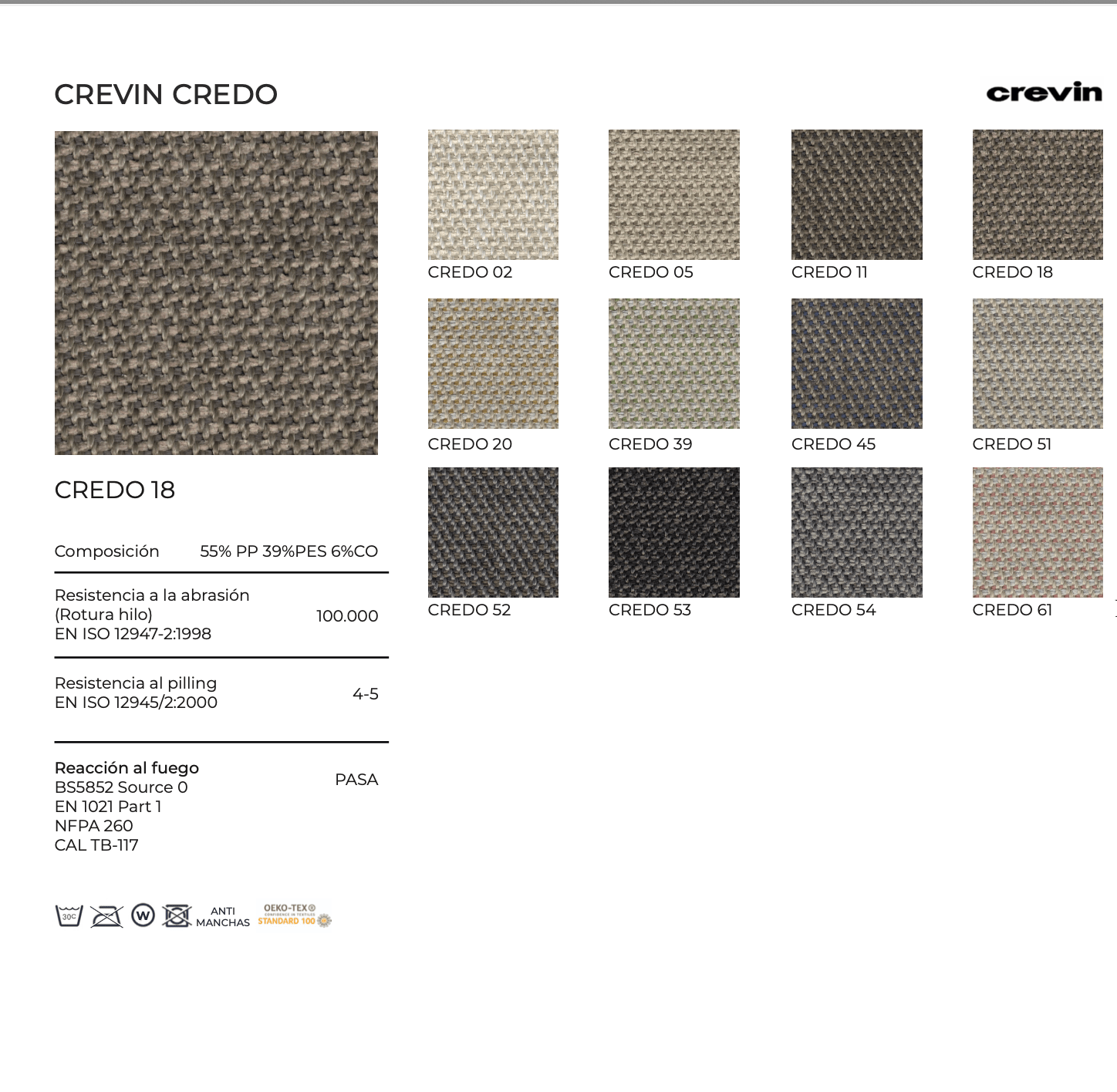 Giant chaise - Ideal Furniture ES