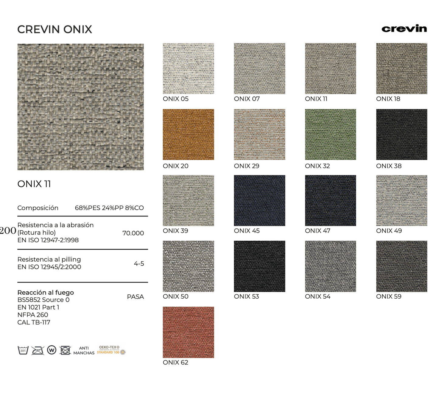 Giant chaise - Ideal Furniture ES