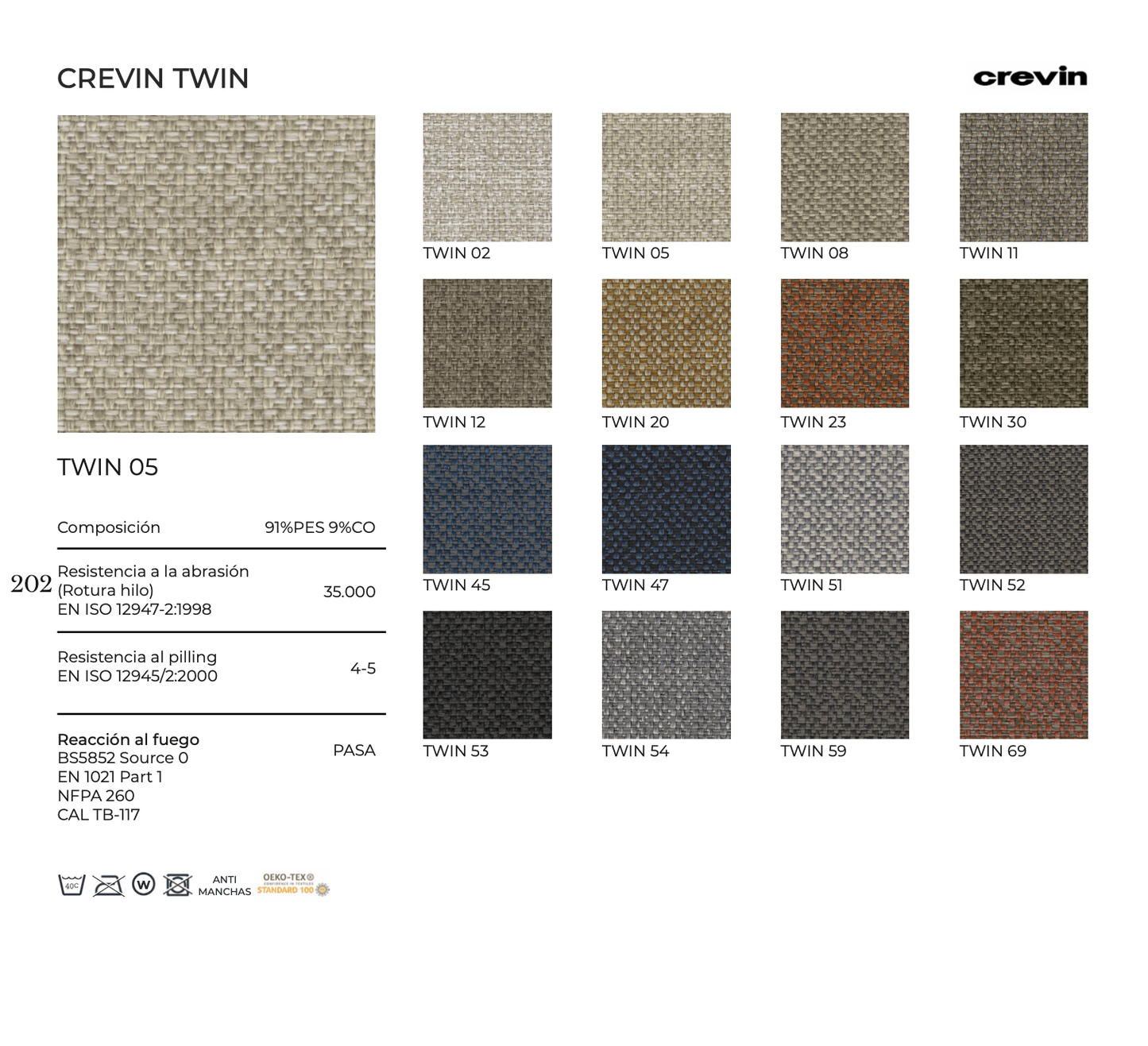 Giant chaise - Ideal Furniture ES