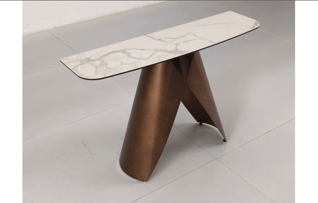 Nora Console - Ideal Furniture ES