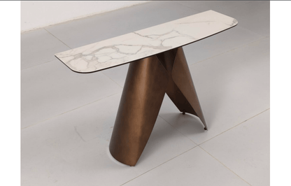 Nora Console - Ideal Furniture ES