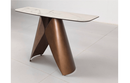 Nora Console - Ideal Furniture ES