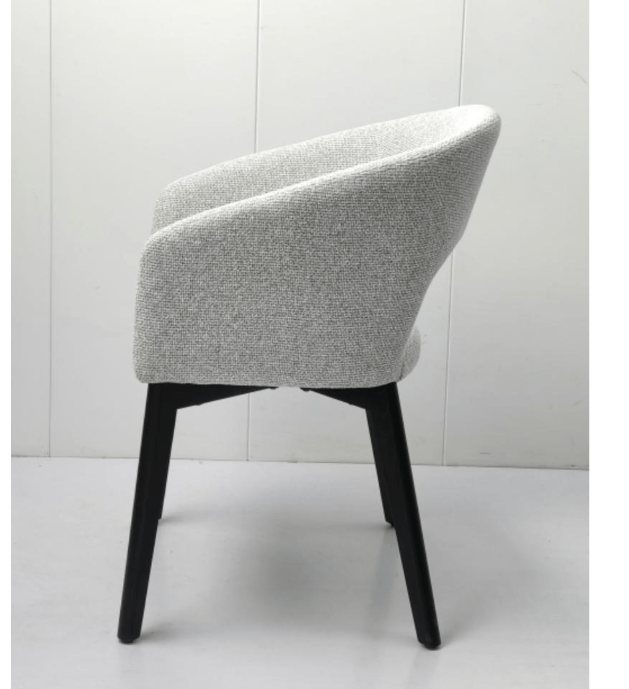 Sienna Dining Chair - Ideal Furniture ES