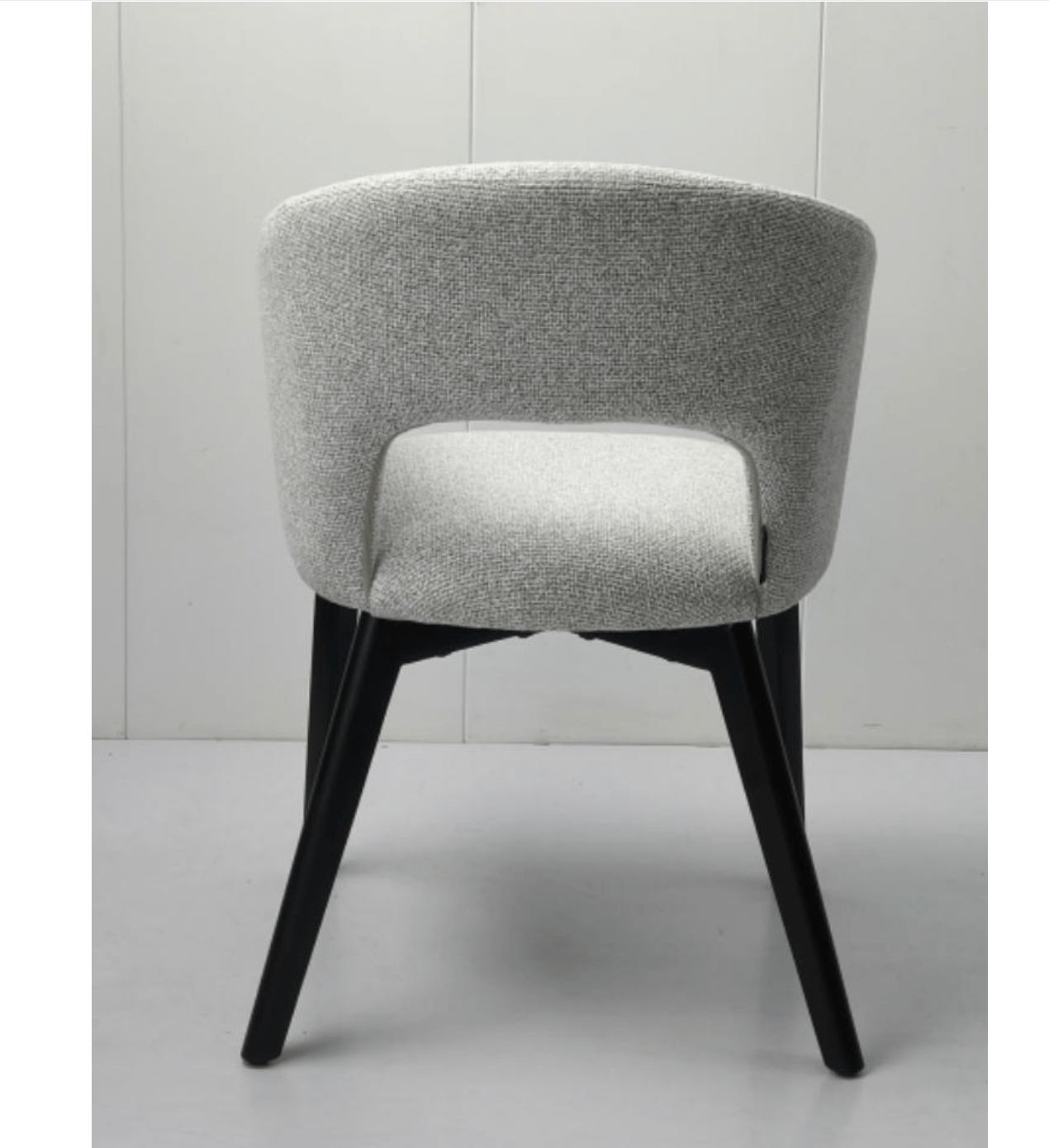 Sienna Dining Chair - Ideal Furniture ES