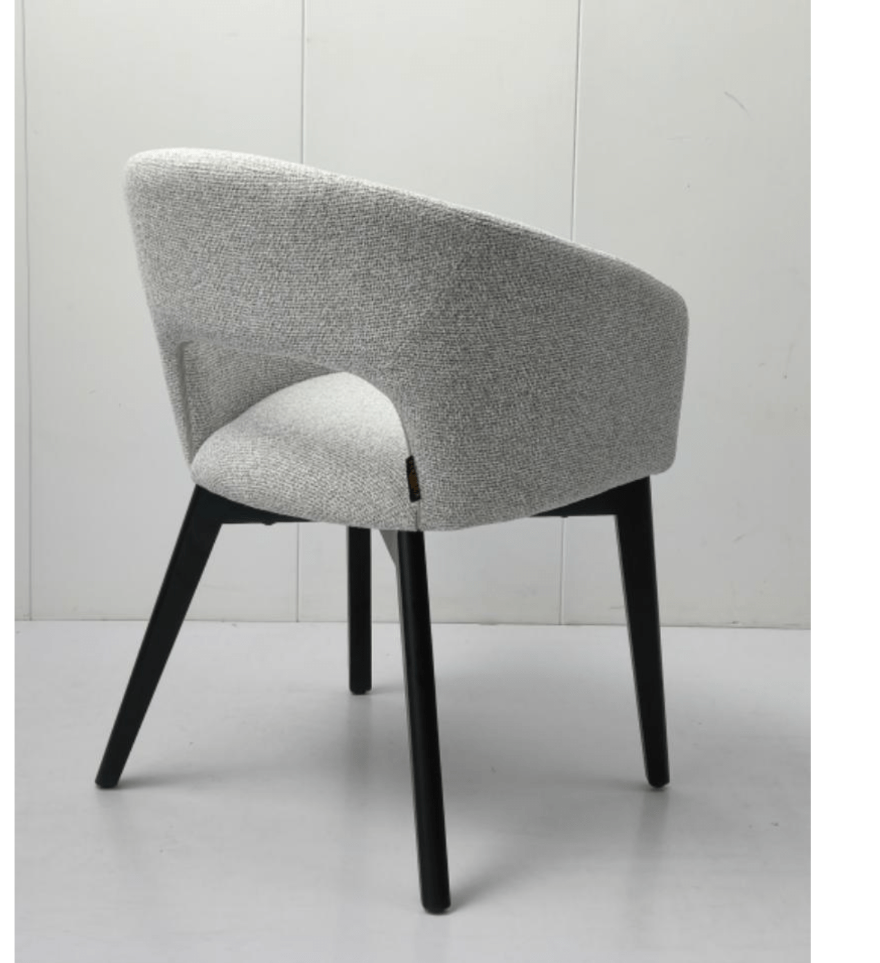Sienna Dining Chair - Ideal Furniture ES
