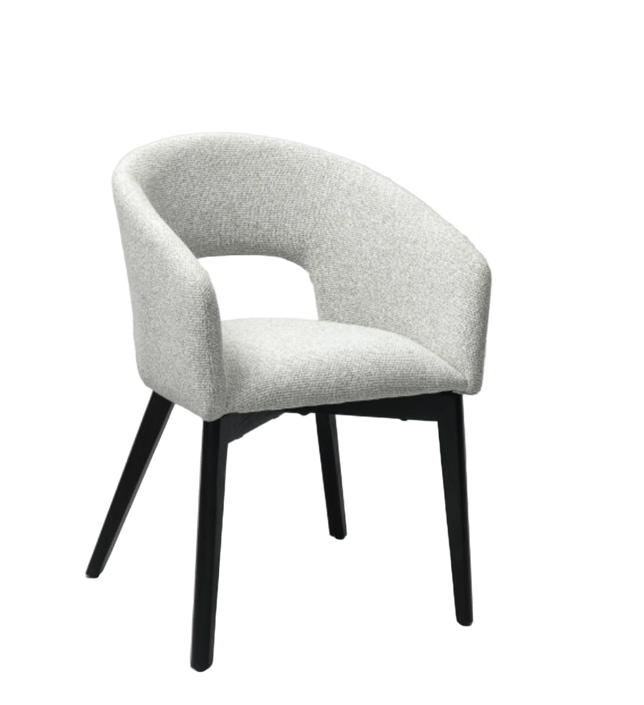 Sienna Dining Chair - Ideal Furniture ES
