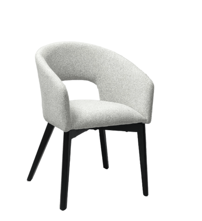 Sienna Dining Chair - Ideal Furniture ES