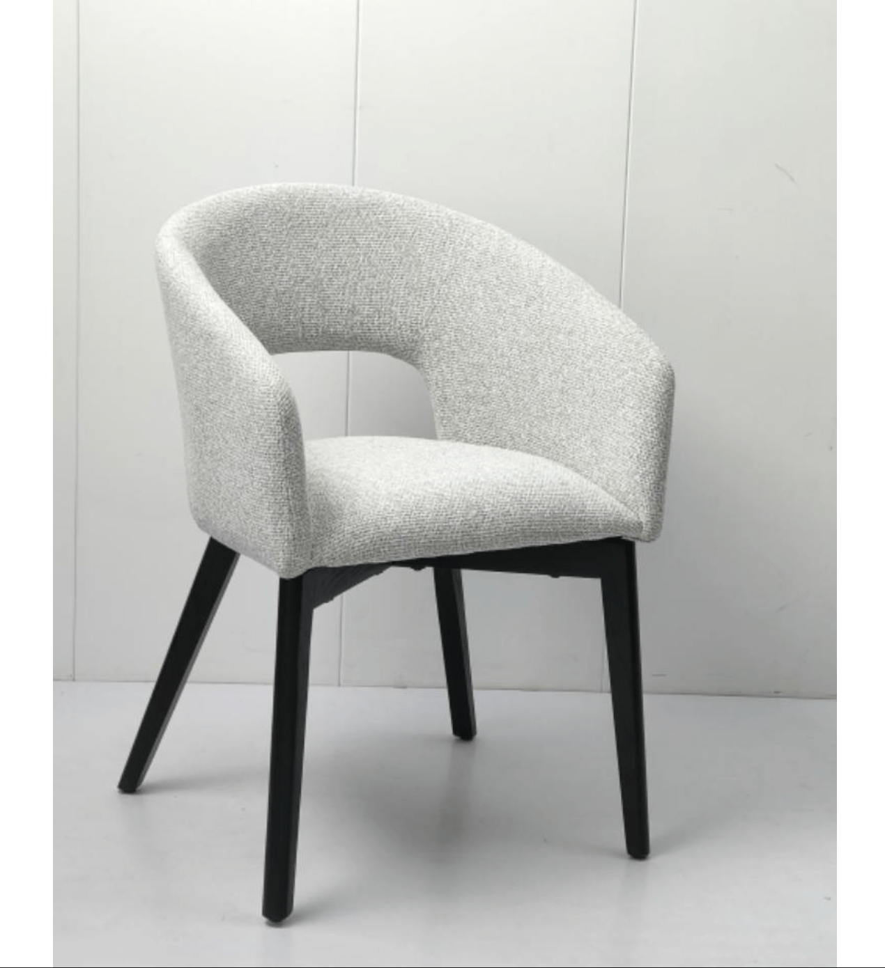 Sienna Dining Chair - Ideal Furniture ES