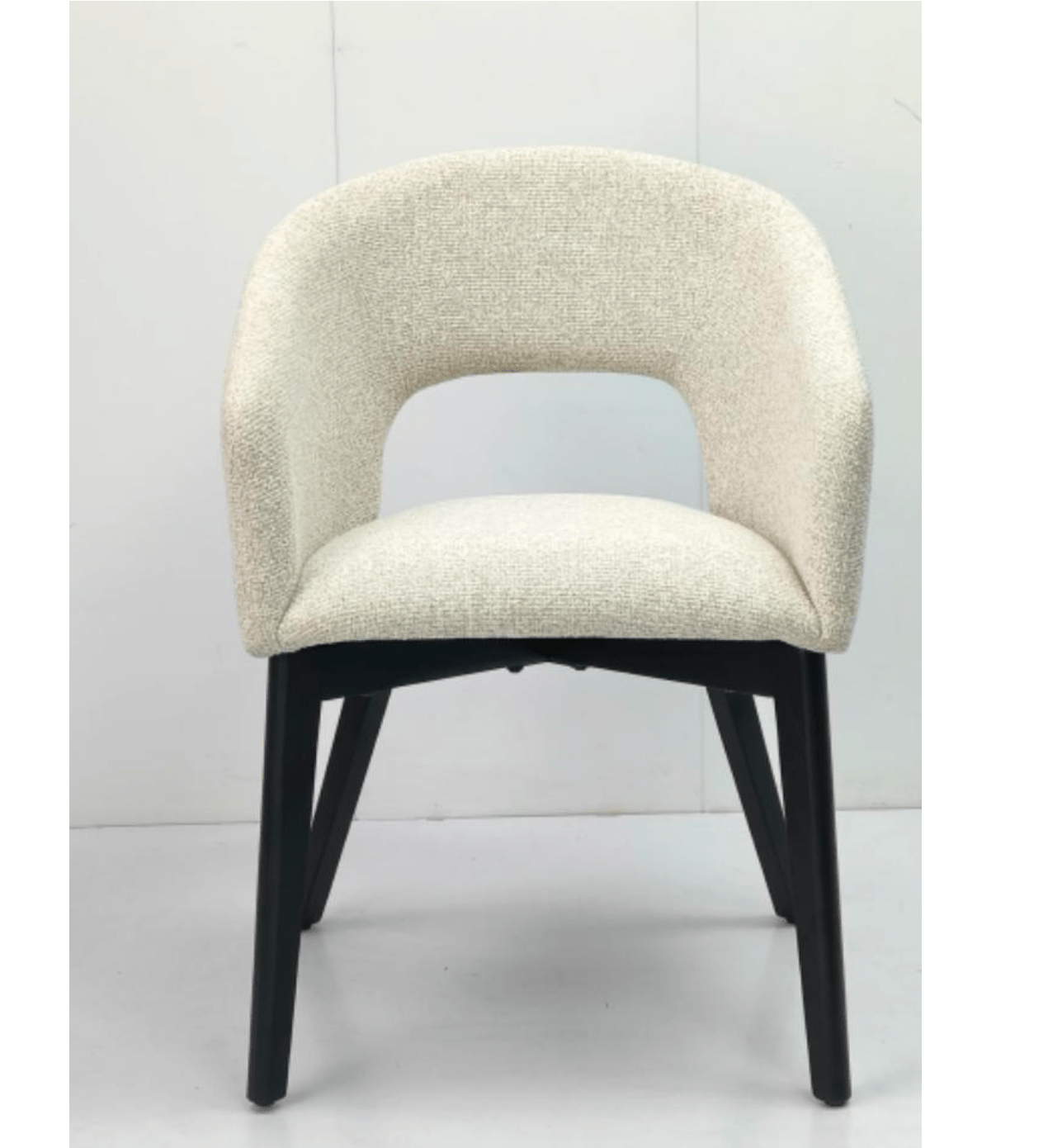 Sienna Dining Chair - Ideal Furniture ES