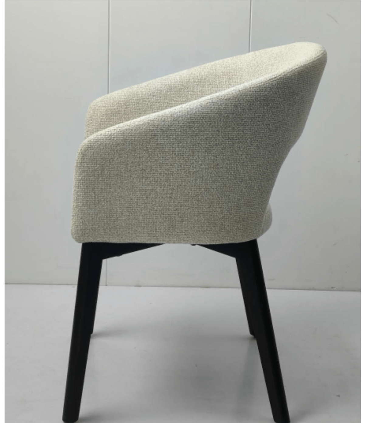 Sienna Dining Chair - Ideal Furniture ES
