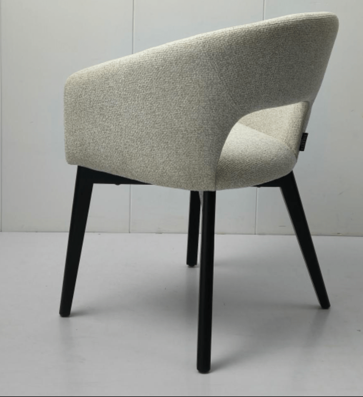 Sienna Dining Chair - Ideal Furniture ES