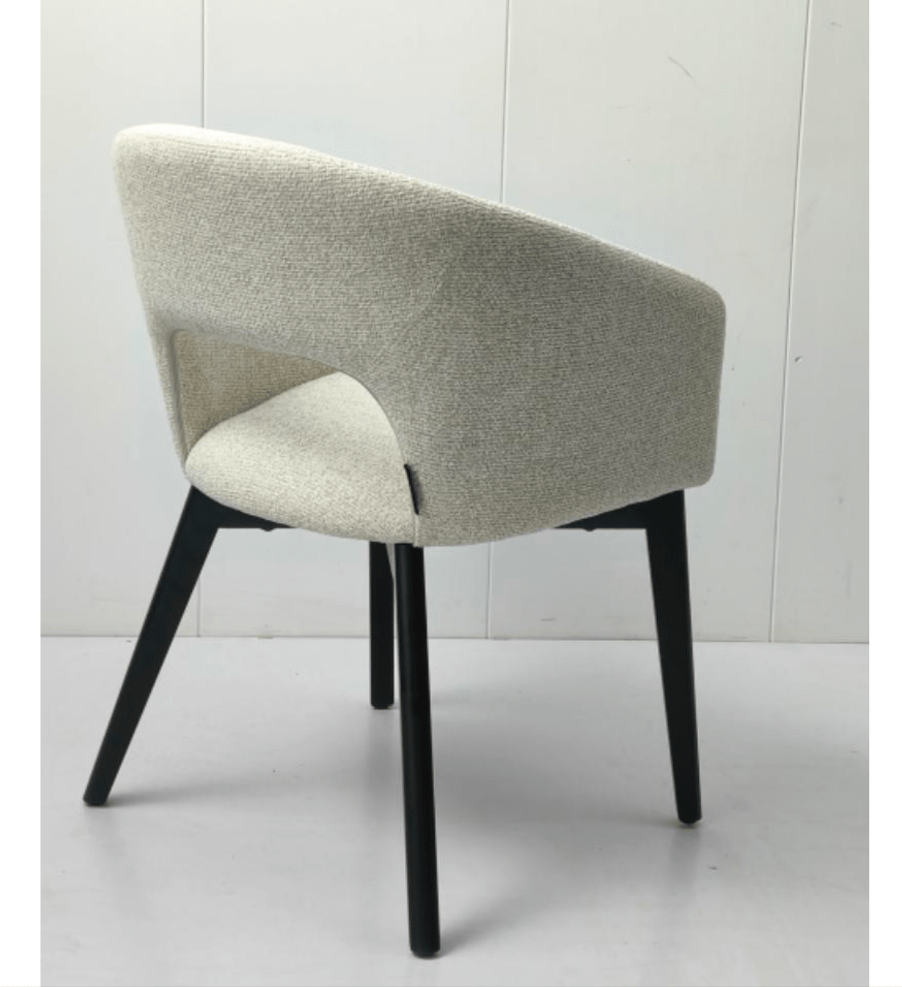 Sienna Dining Chair - Ideal Furniture ES