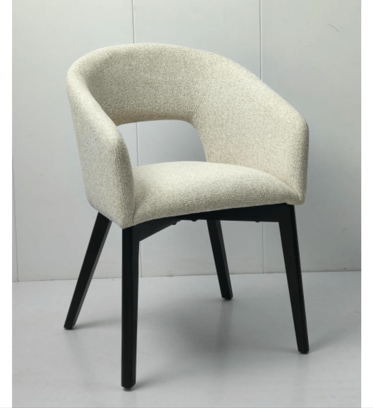 Sienna Dining Chair - Ideal Furniture ES