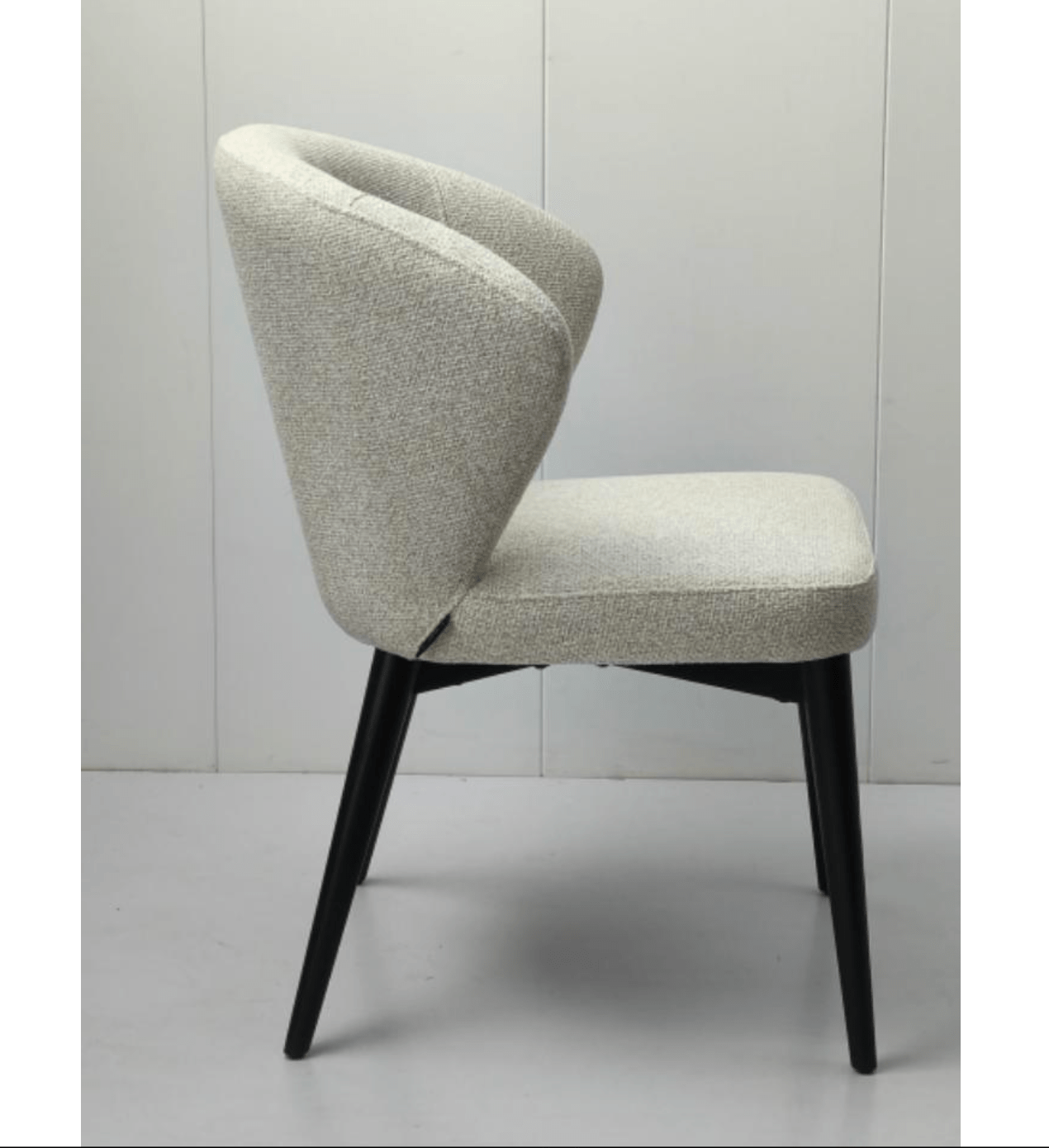 Vera Dining Chair - Ideal Furniture ES