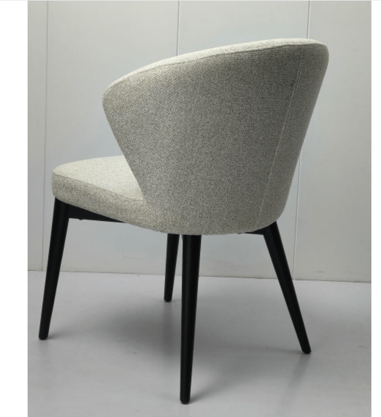 Vera Dining Chair - Ideal Furniture ES
