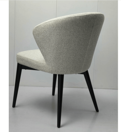Vera Dining Chair - Ideal Furniture ES