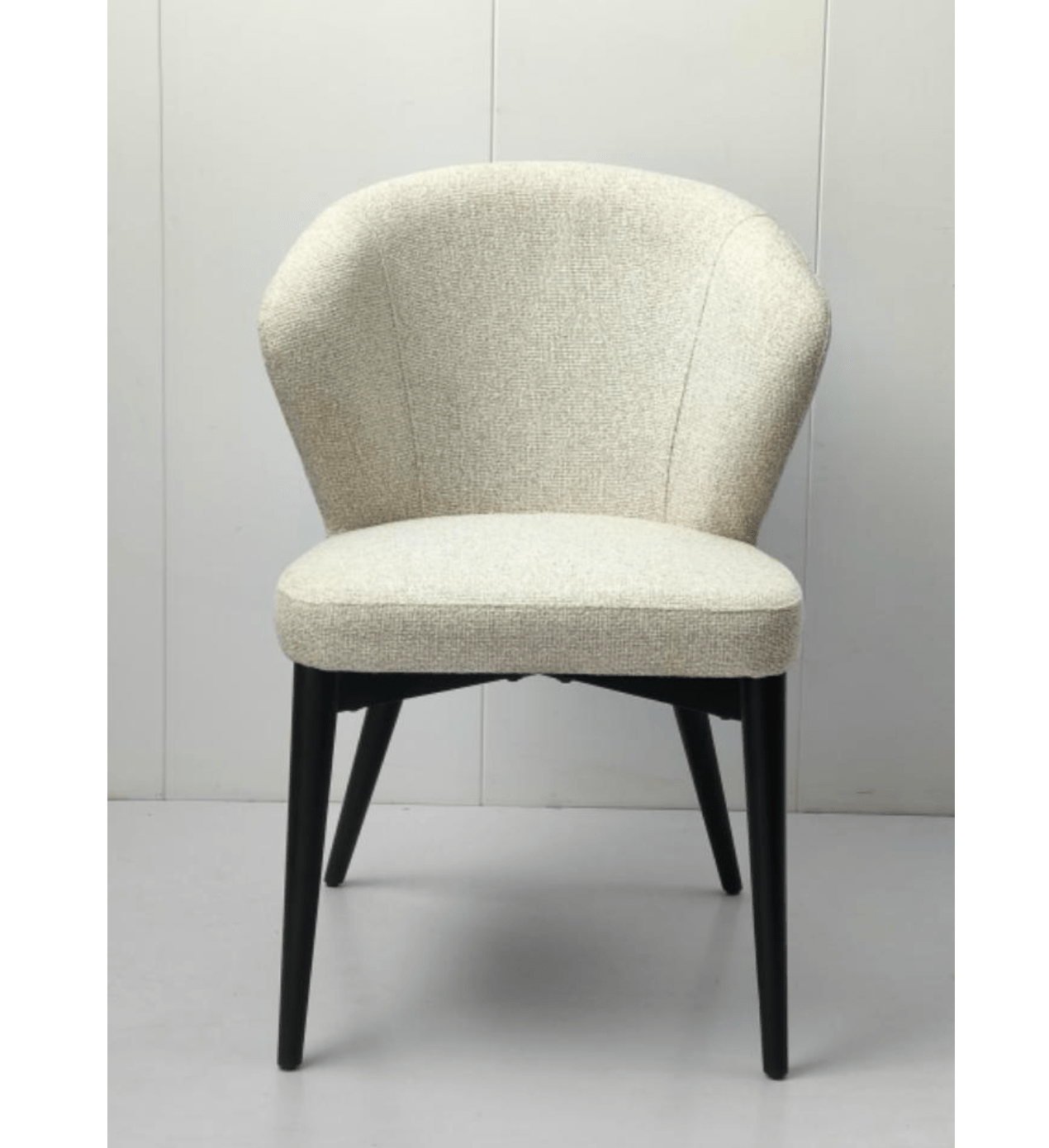 Vera Dining Chair - Ideal Furniture ES