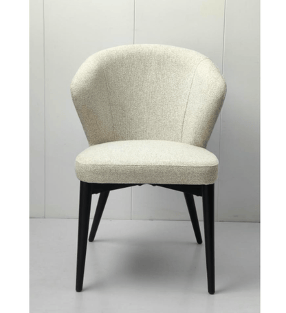Vera Dining Chair - Ideal Furniture ES