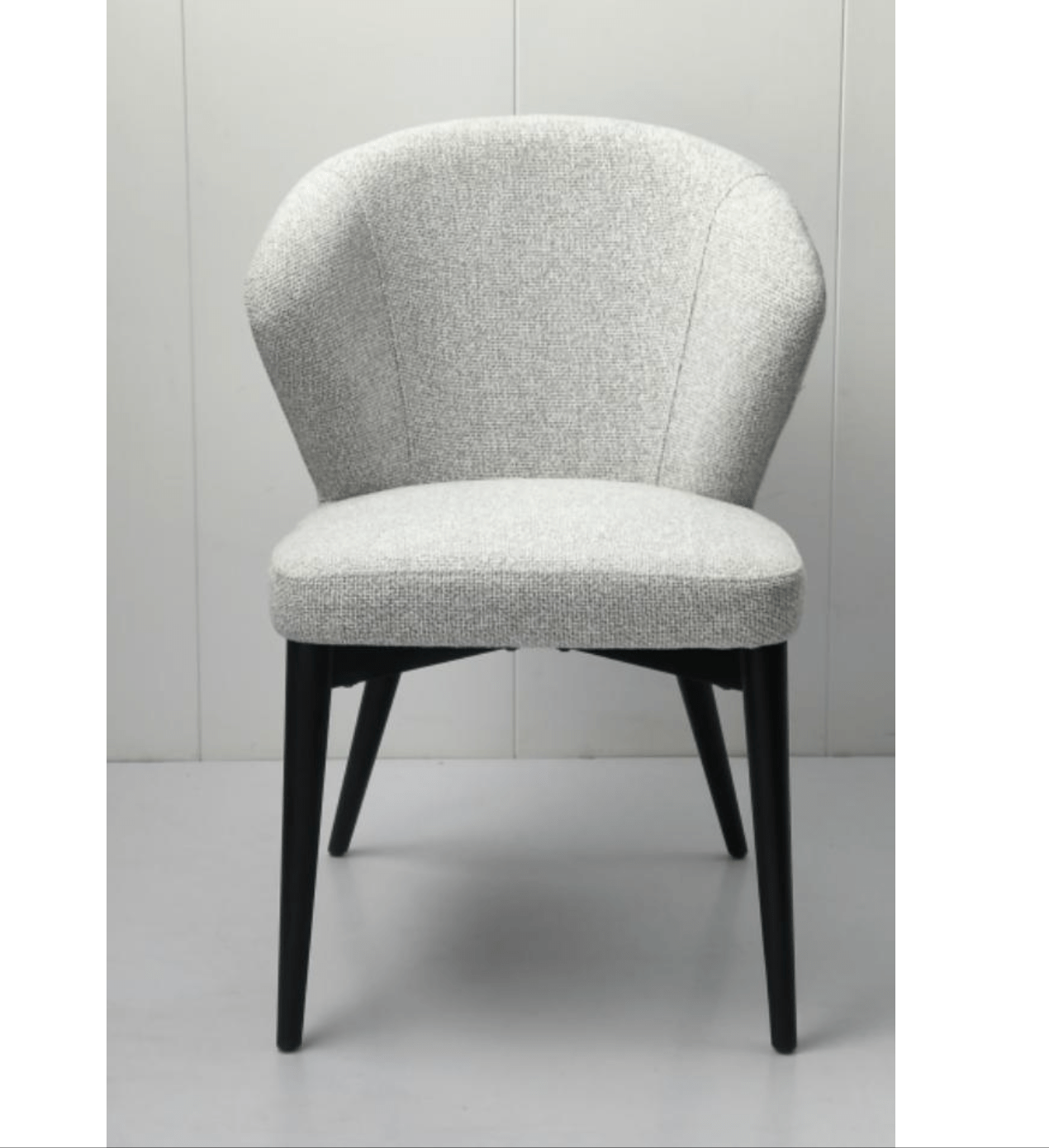 Vera Dining Chair - Ideal Furniture ES