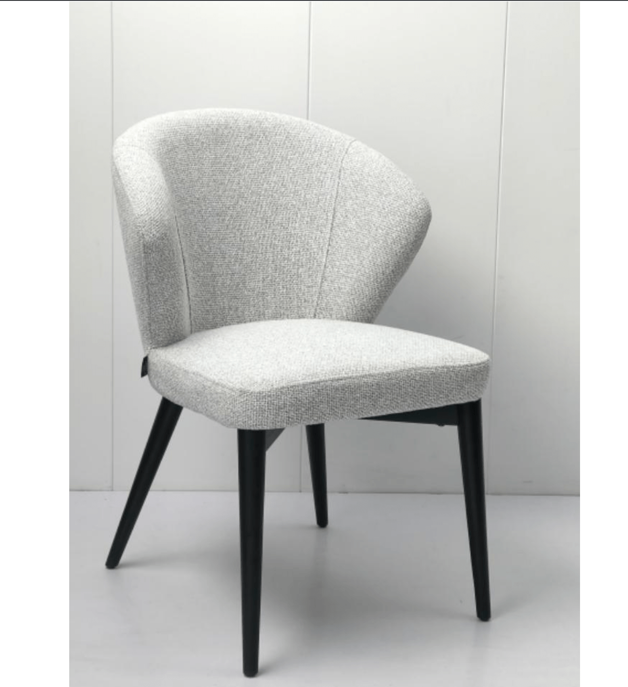 Vera Dining Chair - Ideal Furniture ES
