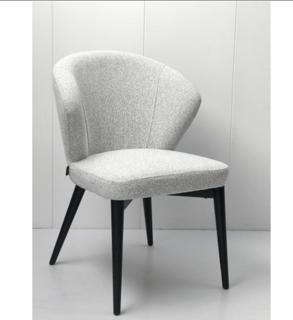 Vera Dining Chair - Ideal Furniture ES