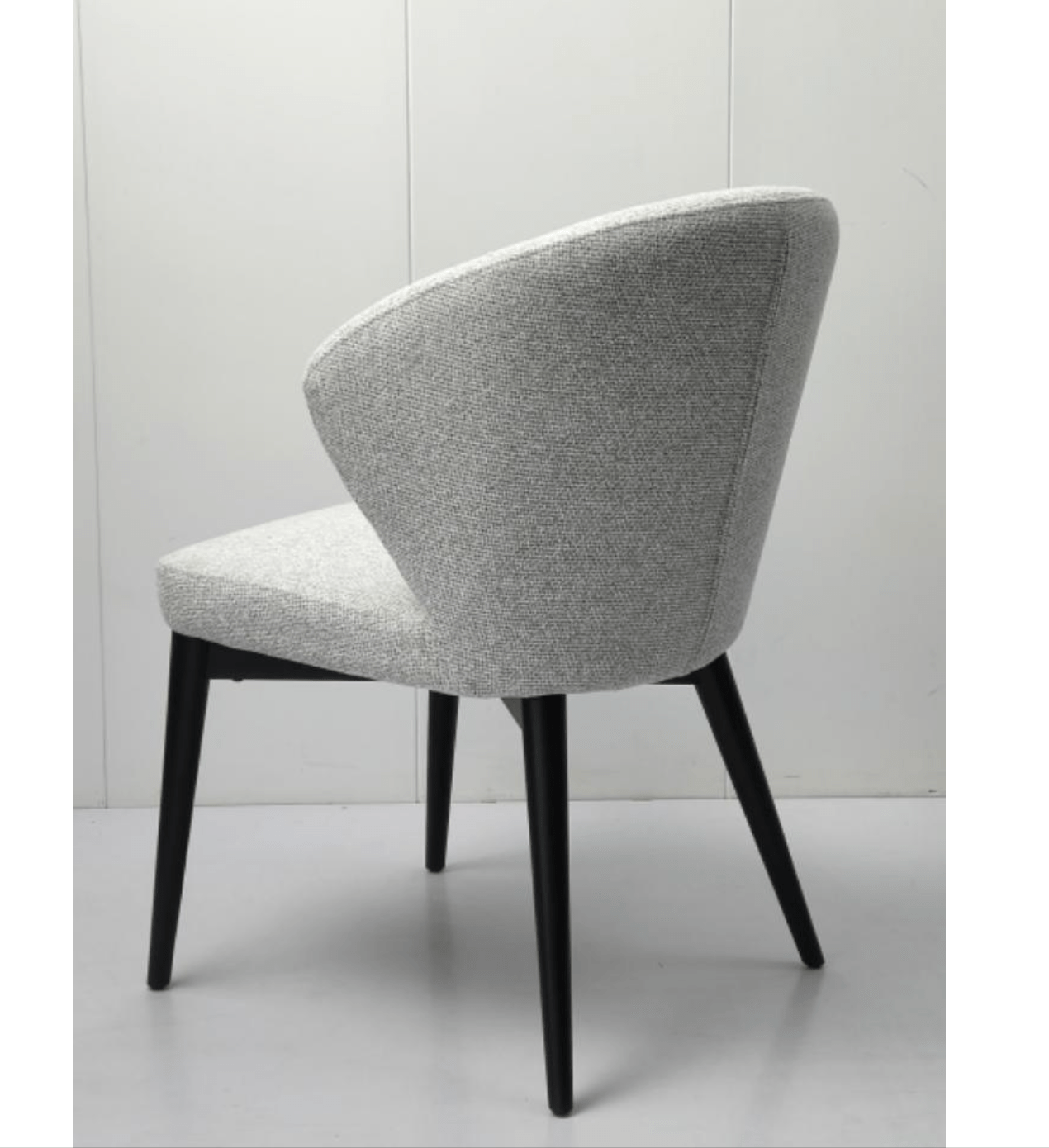 Vera Dining Chair - Ideal Furniture ES